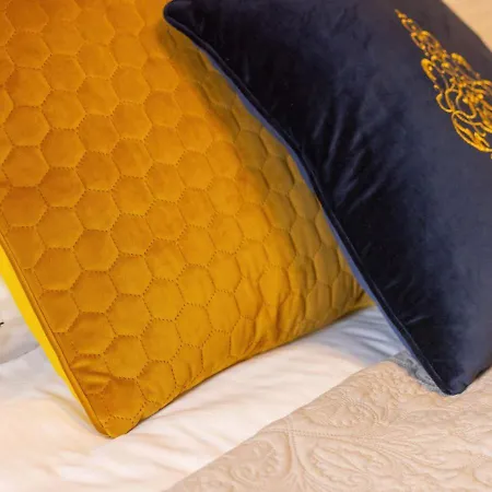 Baltic Alkam Nr 7, 8 - Klimatyzowany, Warszawska 11 Apartamento