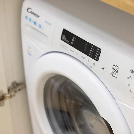 Baltic Alkam Nr 7, 8 - Klimatyzowany, Warszawska 11 *