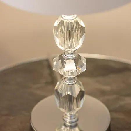 Baltic Alkam Nr 7, 8 - Klimatyzowany, Warszawska 11 アパート