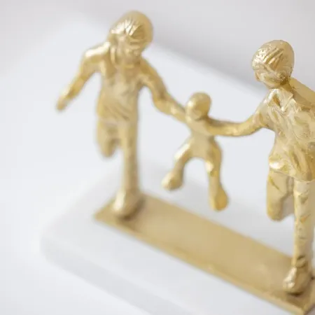 Apartamento Baltic Alkam Nr 7, 8 - Klimatyzowany, Warszawska 11 *